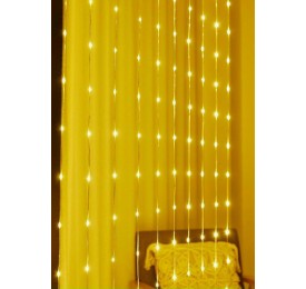 MÀN CHỐNG NƯỚC 